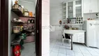 Foto 23 de Casa de Condomínio com 3 Quartos à venda, 361m² em Granja Viana, Cotia
