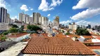 Foto 26 de Sobrado com 3 Quartos à venda, 288m² em Jardim São Paulo, São Paulo