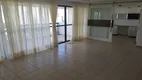 Foto 12 de Apartamento com 4 Quartos à venda, 200m² em Madalena, Recife