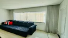 Foto 3 de Casa com 3 Quartos à venda, 198m² em Penha, São Paulo