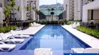 Foto 28 de Apartamento com 2 Quartos para alugar, 51m² em Vila São João, Barueri