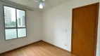 Foto 11 de Apartamento com 3 Quartos à venda, 61m² em Vila Bosque, Maringá