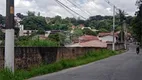 Foto 10 de Lote/Terreno à venda, 1408m² em Horto Florestal, São Paulo