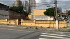 Foto 3 de Lote/Terreno à venda, 500m² em Pirituba, São Paulo