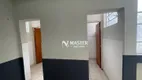 Foto 51 de Ponto Comercial para venda ou aluguel, 800m² em Palmital, Marília