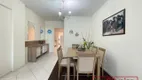 Foto 3 de Apartamento com 2 Quartos à venda, 89m² em Centro, Capão da Canoa