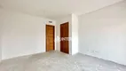 Foto 16 de Sobrado com 3 Quartos à venda, 186m² em Xaxim, Curitiba