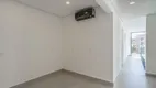 Foto 18 de Casa de Condomínio com 4 Quartos à venda, 254m² em São Venancio, Itupeva