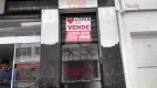 Foto 12 de Sobrado com 4 Quartos à venda, 300m² em Freguesia do Ó, São Paulo