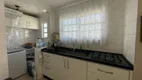 Foto 9 de Casa de Condomínio com 3 Quartos à venda, 111m² em Cidade Universitaria Pedra Branca, Palhoça
