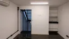 Foto 35 de Sala Comercial para alugar, 210m² em Pinheiros, São Paulo