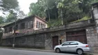 Foto 5 de Sobrado com 5 Quartos à venda, 150m² em Mosela, Petrópolis