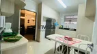 Foto 22 de Casa com 4 Quartos à venda, 243m² em Ponta da Praia, Santos