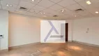 Foto 2 de Sala Comercial para alugar, 40m² em Jardim das Acacias, São Paulo