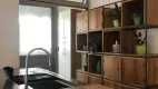 Foto 4 de Apartamento com 3 Quartos à venda, 65m² em Jardim Vazani, São Paulo