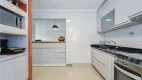 Foto 23 de Apartamento com 2 Quartos à venda, 64m² em Itaim Bibi, São Paulo