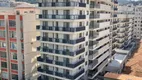 Foto 3 de Apartamento com 3 Quartos à venda, 113m² em Botafogo, Rio de Janeiro