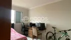 Foto 5 de Apartamento com 2 Quartos à venda, 65m² em Bosque dos Buritis, Uberlândia