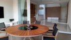 Foto 11 de Casa de Condomínio com 4 Quartos à venda, 280m² em Residencial Villaggio II, Bauru