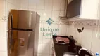 Foto 18 de Apartamento com 2 Quartos à venda, 47m² em São Gabriel, Belo Horizonte