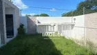 Foto 7 de Casa de Condomínio com 3 Quartos à venda, 250m² em Antares, Maceió