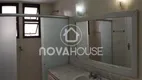 Foto 9 de Apartamento com 4 Quartos à venda, 270m² em Bosque da Saúde, Cuiabá