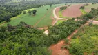 Foto 5 de Fazenda/Sítio à venda, 20000m² em Centro, Jaboticatubas