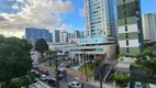 Foto 2 de Apartamento com 3 Quartos para alugar, 82m² em Aflitos, Recife