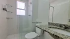 Foto 12 de Apartamento com 3 Quartos para alugar, 215m² em Barra Funda, Guarujá