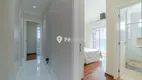 Foto 18 de Apartamento com 4 Quartos para alugar, 241m² em Jardim Anália Franco, São Paulo