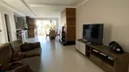 Foto 3 de Casa de Condomínio com 3 Quartos à venda, 198m² em Aberta dos Morros, Porto Alegre