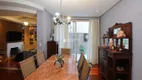 Foto 10 de Apartamento com 2 Quartos à venda, 153m² em Mont' Serrat, Porto Alegre