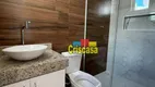Foto 18 de Casa com 3 Quartos à venda, 140m² em Costa Azul, Rio das Ostras