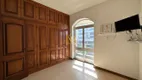 Foto 29 de Apartamento com 4 Quartos à venda, 225m² em Barra da Tijuca, Rio de Janeiro