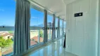 Foto 29 de Apartamento com 3 Quartos à venda, 107m² em Muquiçaba, Guarapari