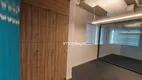 Foto 40 de Sala Comercial para alugar, 150m² em Brooklin, São Paulo