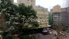 Foto 7 de Sala Comercial para alugar, 25m² em Centro, Porto Alegre