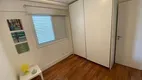 Foto 11 de Apartamento com 2 Quartos à venda, 57m² em Itaim Bibi, São Paulo