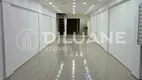 Foto 16 de Ponto Comercial para alugar, 240m² em Centro, Niterói