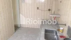 Foto 24 de Apartamento com 3 Quartos à venda, 74m² em Madureira, Rio de Janeiro