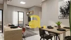 Foto 26 de Apartamento com 2 Quartos à venda, 50m² em Salto do Norte, Blumenau