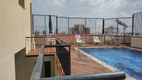 Foto 6 de Apartamento com 2 Quartos à venda, 57m² em Santa Terezinha, São Paulo