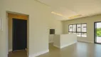 Foto 53 de Casa de Condomínio com 4 Quartos à venda, 670m² em JARDIM ELDORADO, Foz do Iguaçu