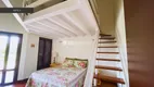 Foto 27 de Casa com 5 Quartos à venda, 480m² em Jurerê Internacional, Florianópolis