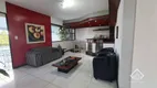 Foto 20 de Apartamento com 4 Quartos à venda, 218m² em Brotas, Salvador