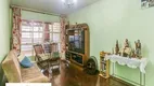 Foto 4 de Sobrado com 3 Quartos à venda, 142m² em Pestana, Osasco