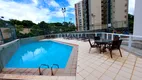 Foto 26 de Apartamento com 4 Quartos à venda, 230m² em Itaigara, Salvador