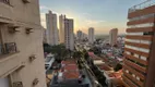Foto 16 de Apartamento com 3 Quartos para alugar, 112m² em Centro, Piracicaba