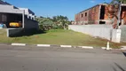 Foto 2 de Casa de Condomínio com 3 Quartos à venda, 360m² em Jardim Europa, Vargem Grande Paulista