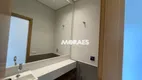 Foto 4 de Casa de Condomínio com 3 Quartos à venda, 205m² em Residencial Tambore, Bauru